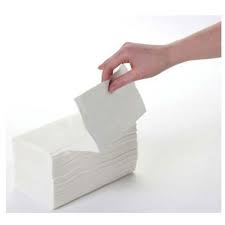  tissue paper
